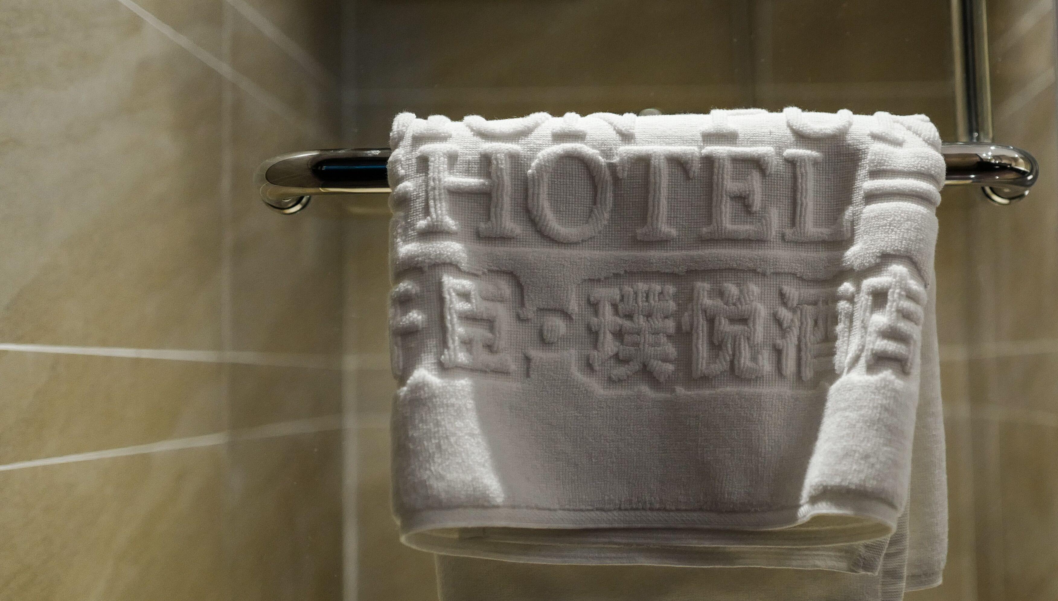 Yiwu Kasion Purey Hotel Extérieur photo